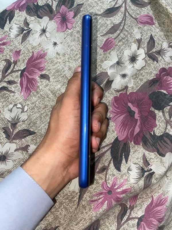 realme c12 3