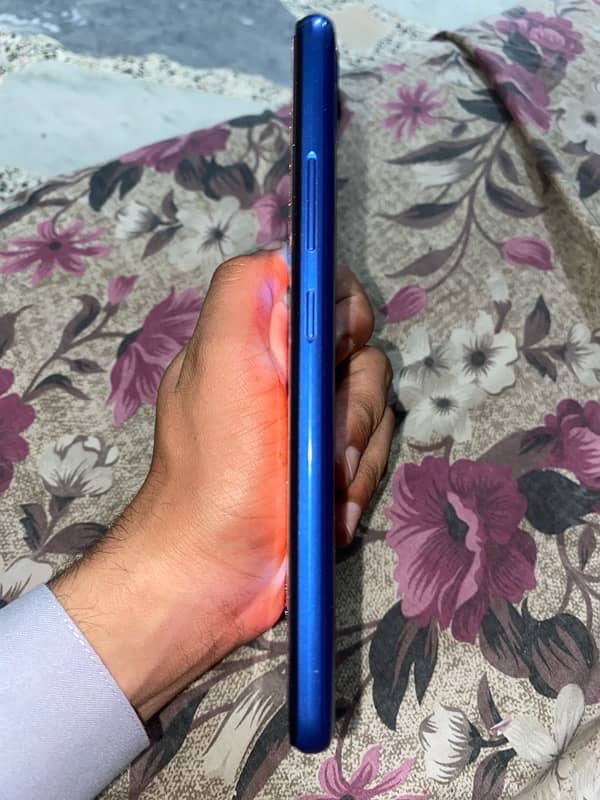 realme c12 4