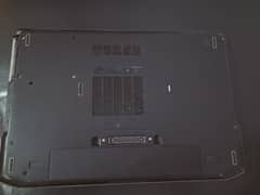 Dell leptop for sale in good condition