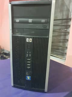 Core i5 2nd generation 0