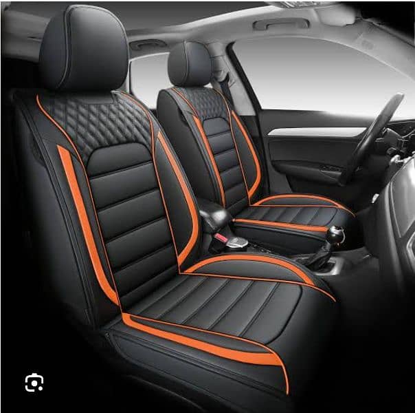 car seat cover 8