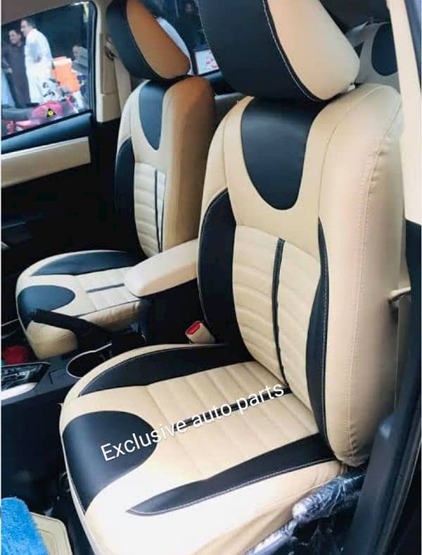 car seat cover 19