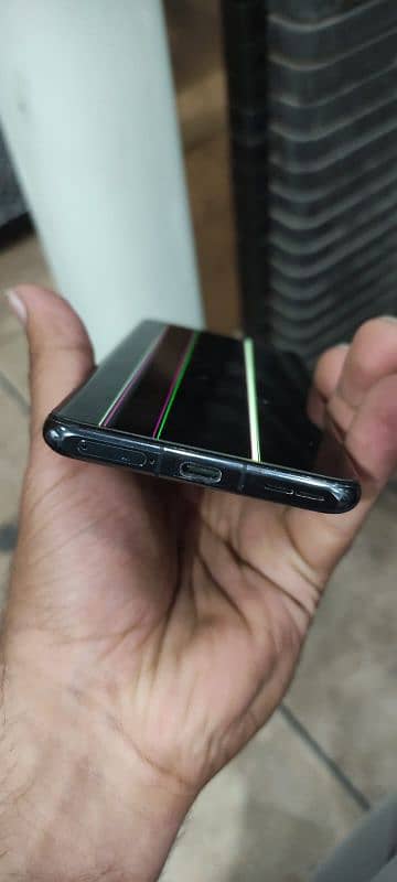 OnePlus 11 nonpta par sim chal rahi ha 4