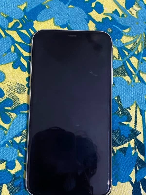 iphone 11 64gb waterpack (exchange possible) 1