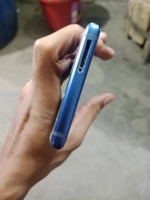 Samsung note 9 dual 1