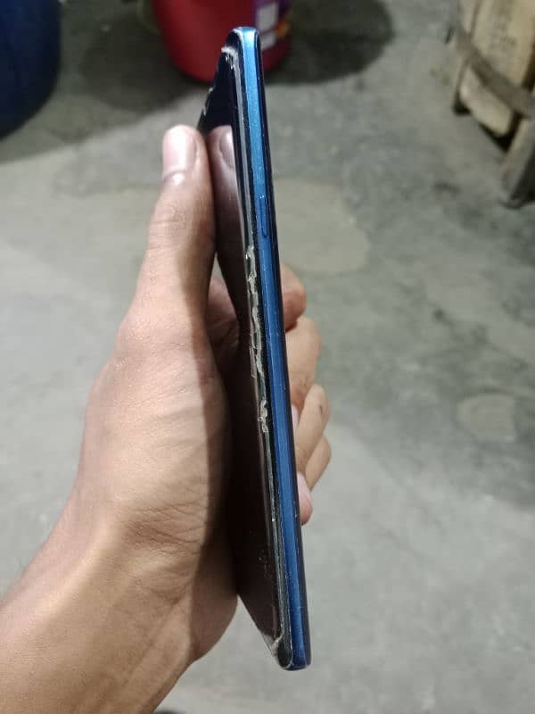 Samsung note 9 dual 3