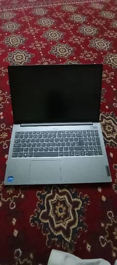 Lenovo core i5 11 generation