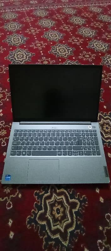 Lenovo core i5 11 generation 3