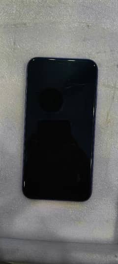 iphone 11 jv 64 gb condition 10 by 9. water pack all ok fault guaranty 0