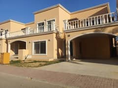 p35 sports city villa available for rent in bahria town karachi 03069067141 0