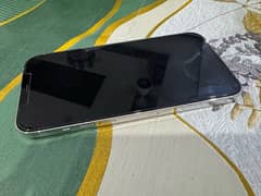 iPhone 12 Pro Max PTA Approved