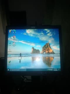 LCD for sale