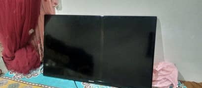 Samsung original Tv for sale 0