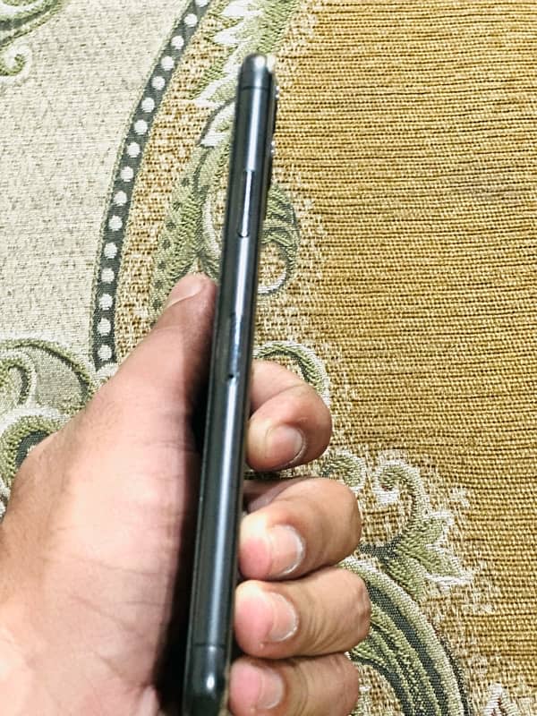 iPhone 11 Pro Max non pta factory lock 2