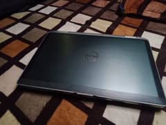 dell core i5 2nd generation laptop 128gb ssd 03454597567