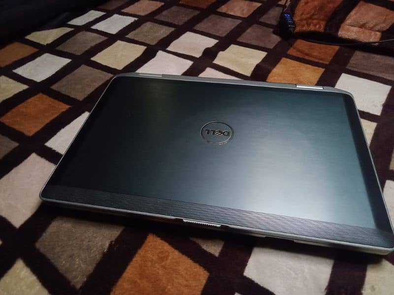 dell core i5 2nd generation laptop 128gb ssd 03454597567 0