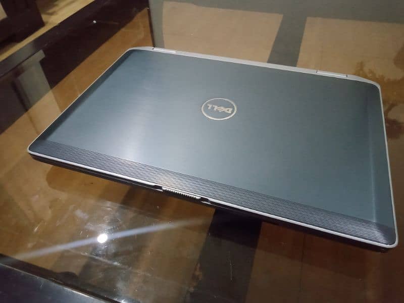 dell core i5 2nd generation laptop 128gb ssd 03454597567 6