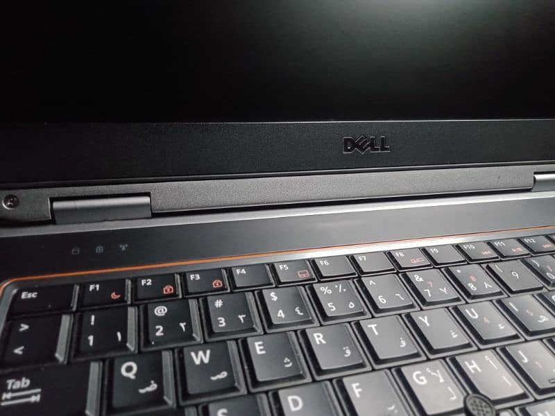 dell core i5 2nd generation laptop 128gb ssd 03454597567 8