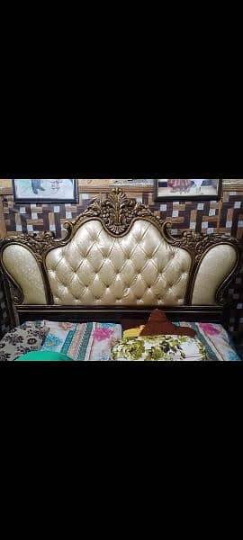 bed design allmari shuksh 8