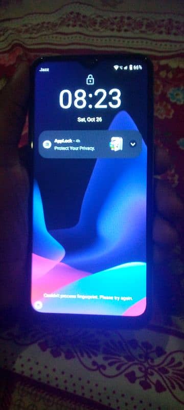 realme c33 1