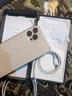 Iphone 12 pro max factory unlocked