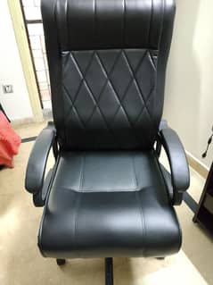 Revolving Chair for Sale