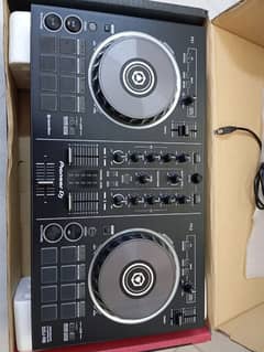 Pioneer DDJ RB For Sale