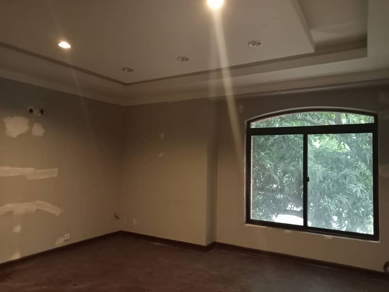 CANTT,OFFICE USE HOUSE FOR RENT GULBERG GARDEN TOWN MOLDEL TOWN SHADMAN GOR LAHORE 3