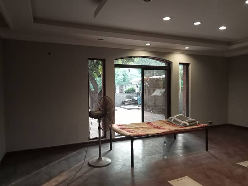 CANTT,OFFICE USE HOUSE FOR RENT GULBERG GARDEN TOWN MOLDEL TOWN SHADMAN GOR LAHORE 19