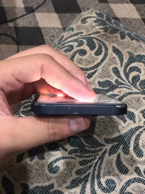 Iphone 12 ( Fu ) ( Sim Working From 1.5 years) 4