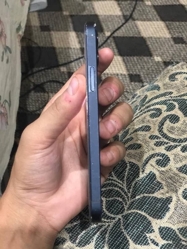 Iphone 12 ( Fu ) ( Sim Working From 1.5 years) 5