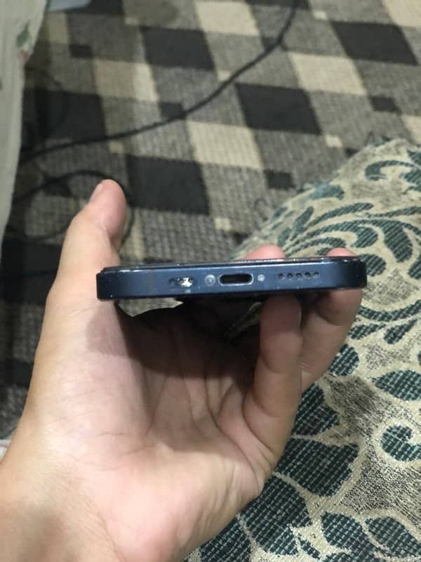 Iphone 12 ( Fu ) ( Sim Working From 1.5 years) 7