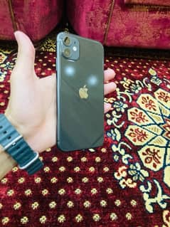 iphone 11 64 gb jv sim