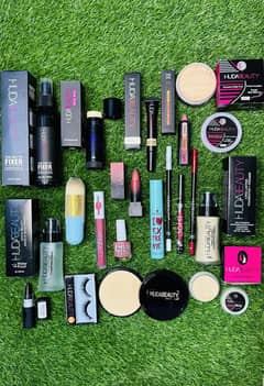 19 in 1 makeup deal 0