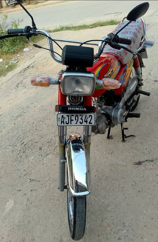 new bike super power 2021 model all Punjab number 2