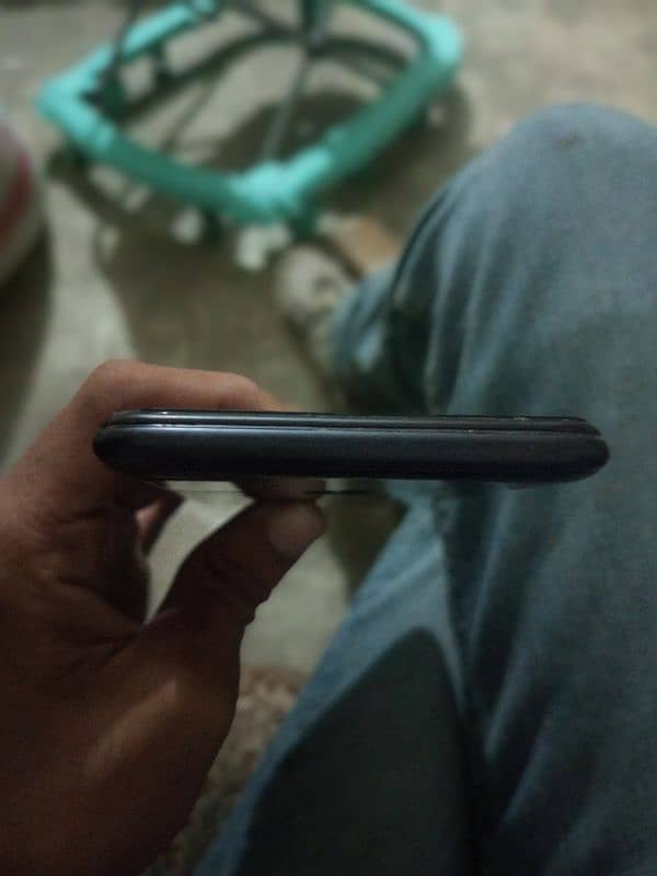 Infinix Hot 9 Urgent Sale 2