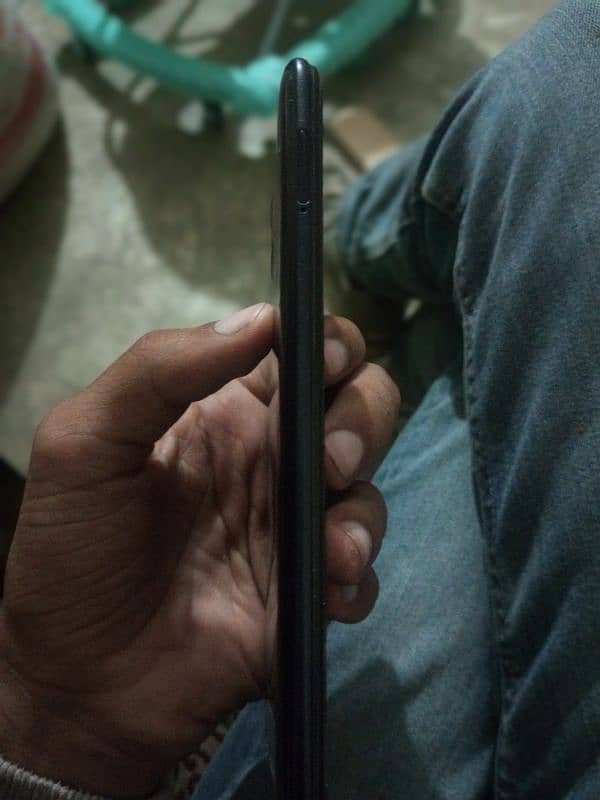 Infinix Hot 9 Urgent Sale 3