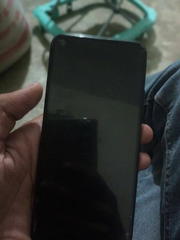 Infinix Hot 9 Urgent Sale 5