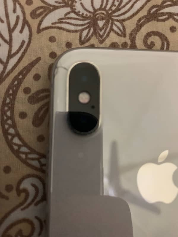 iphone x pta approved 1