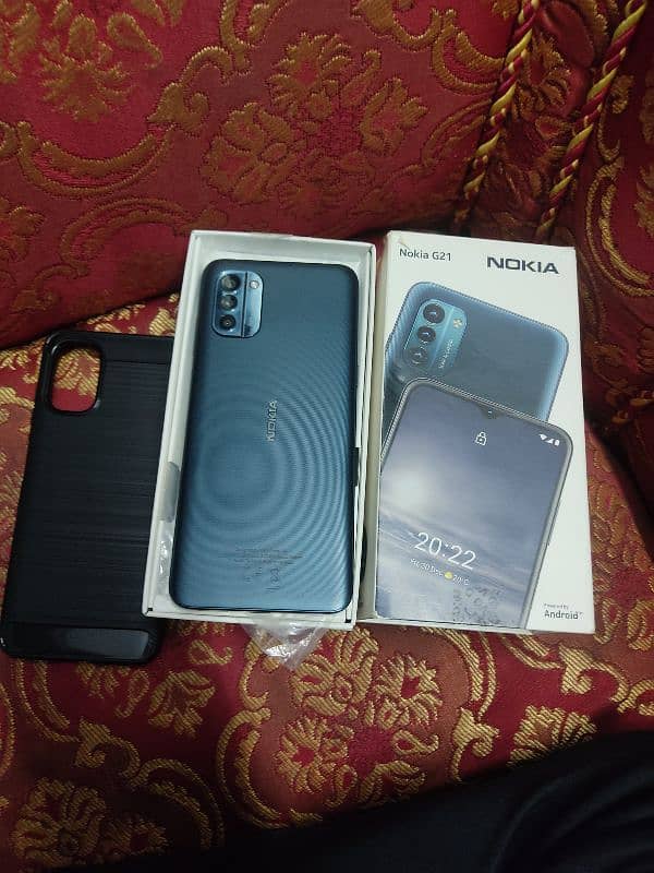 Nokia g21 call 03390010901 exchange possible iPhone x ya 11 se 1