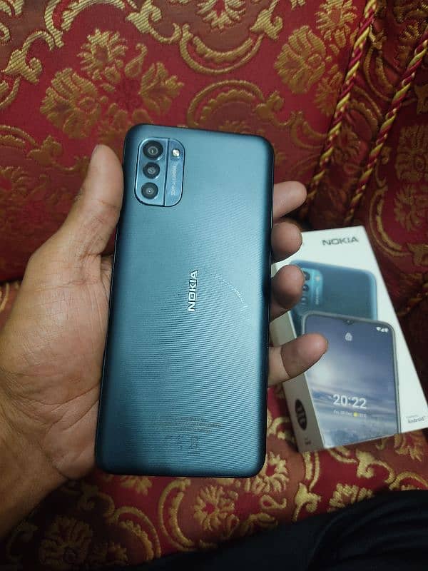 Nokia g21 call 03390010901 exchange possible iPhone x ya 11 se 5