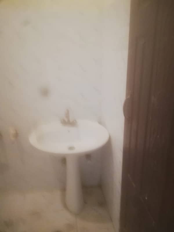 Two Bed Flat available for Rent in G10 Markaz 4