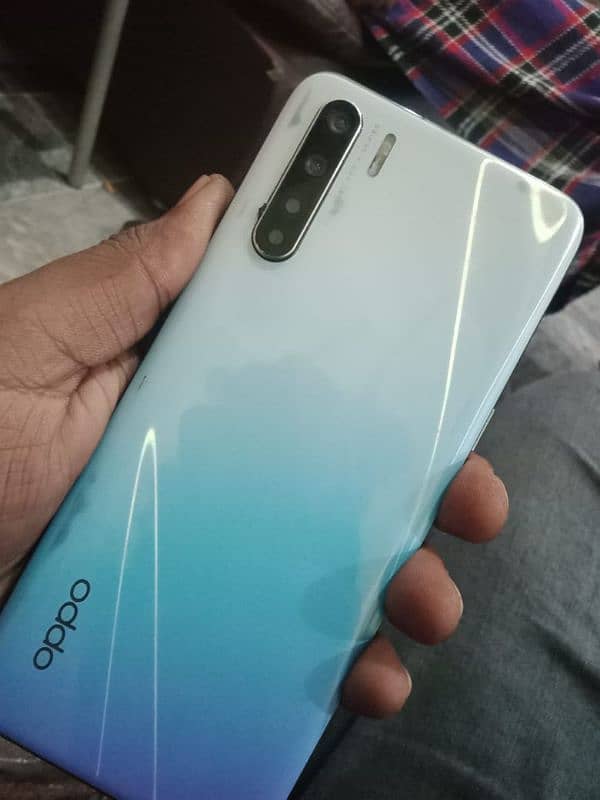 i want to sale my oppo F15 sim not working 0