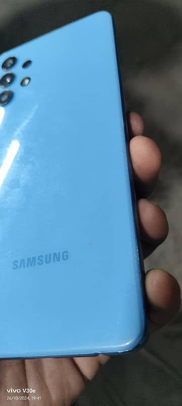 Samsung A32 6.128 2