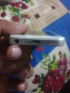 iphone 5 32 gb