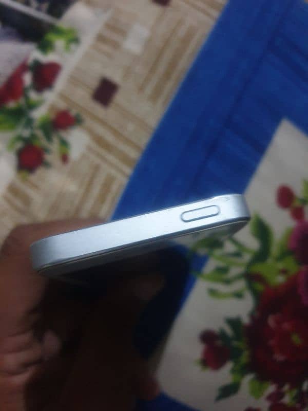 iphone 5 32 gb 1