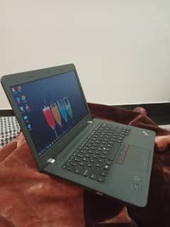 Lenovo Thinkpad E450| i7, 5th Generation||8GB¦