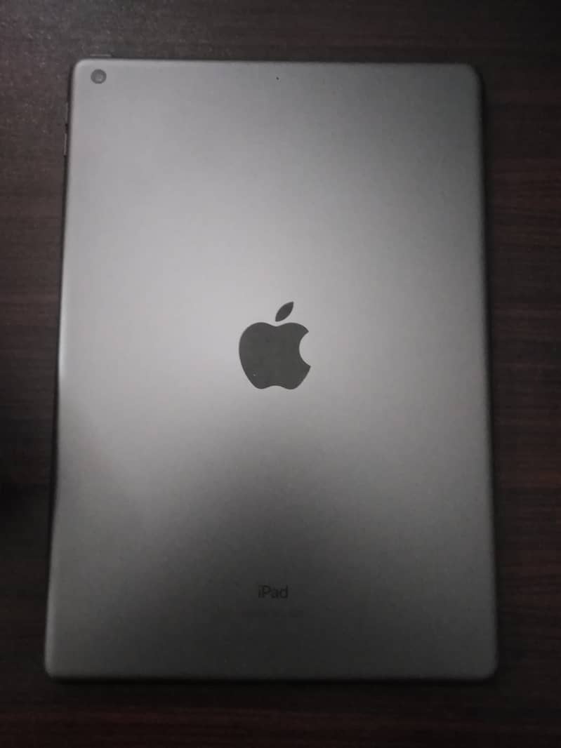 IPad 9th generation 1