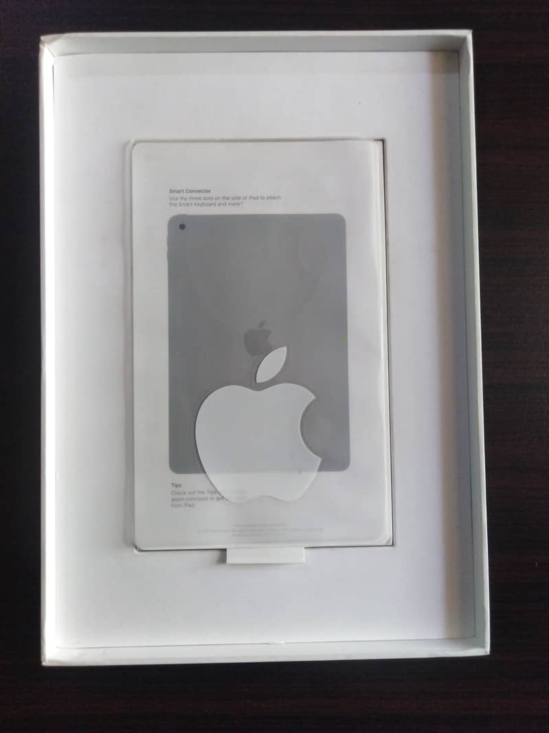 IPad 9th generation 8