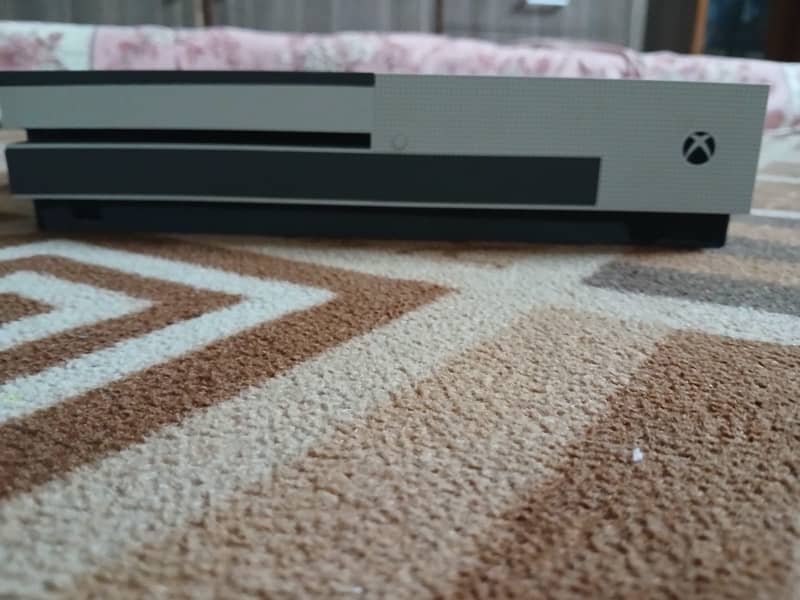 xbox one s 1